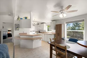 7155 Stewart Mine Rd, Placerville, CA 95667 - Photo 11