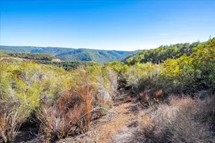 7155 Stewart Mine Rd, Placerville, CA 95667 - Photo 51