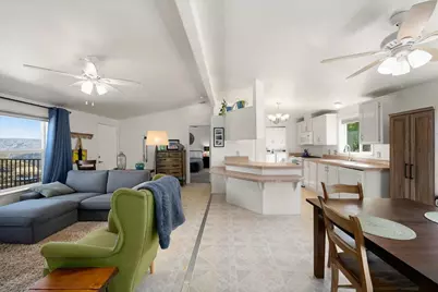 7155 Stewart Mine Road, Placerville, CA 95667 - Photo 9