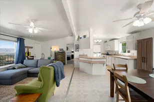 7155 Stewart Mine Rd, Placerville, CA 95667 - Photo 9