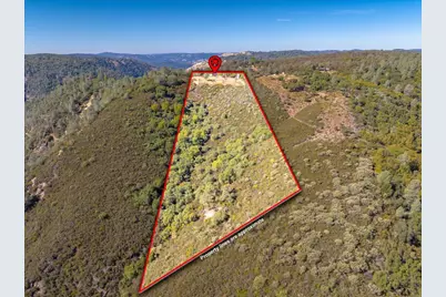 7155 Stewart Mine Road, Placerville, CA 95667 - Photo 39