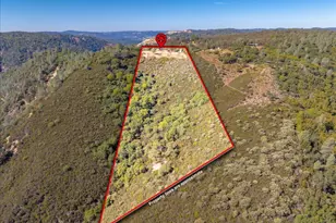 7155 Stewart Mine Rd, Placerville, CA 95667 - Photo 39