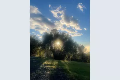 7155 Stewart Mine Road, Placerville, CA 95667 - Photo 63