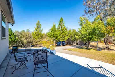 7155 Stewart Mine Road, Placerville, CA 95667 - Photo 49