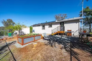 7155 Stewart Mine Rd, Placerville, CA 95667 - Photo 25