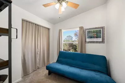 7155 Stewart Mine Road, Placerville, CA 95667 - Photo 21