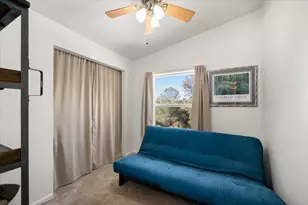 7155 Stewart Mine Rd, Placerville, CA 95667 - Photo 21