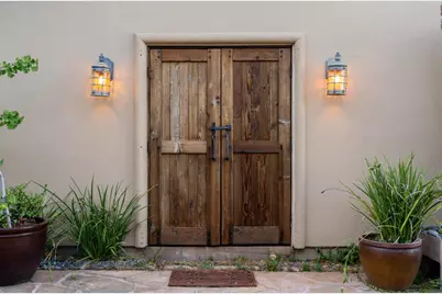 5050 Glory View Drive, Placerville, CA 95667 - Photo 39