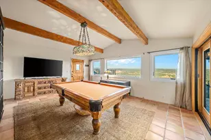 5050 Glory View Dr, Placerville, CA 95667 - Photo 27