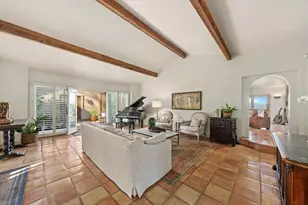 5050 Glory View Dr, Placerville, CA 95667 - Photo 19