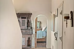 5050 Glory View Dr, Placerville, CA 95667 - Photo 17