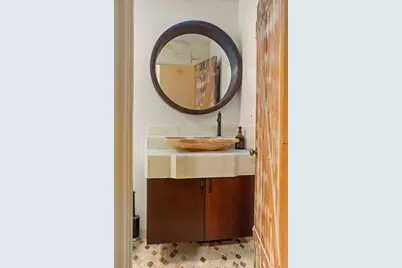 5050 Glory View Drive, Placerville, CA 95667 - Photo 35