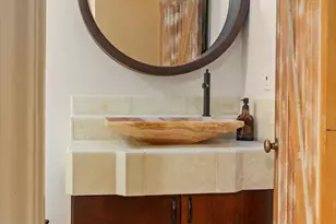 5050 Glory View Dr, Placerville, CA 95667 - Photo 35