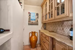 5050 Glory View Dr, Placerville, CA 95667 - Photo 27