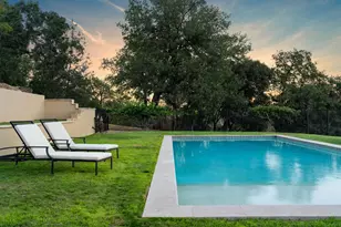 5050 Glory View Dr, Placerville, CA 95667 - Photo 11