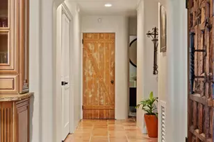 5050 Glory View Dr, Placerville, CA 95667 - Photo 29