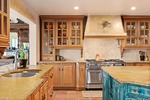 5050 Glory View Dr, Placerville, CA 95667 - Photo 21