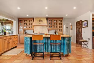 5050 Glory View Dr, Placerville, CA 95667 - Photo 15