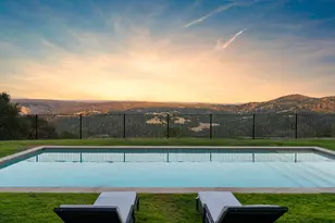 5050 Glory View Dr, Placerville, CA 95667 - Photo 5