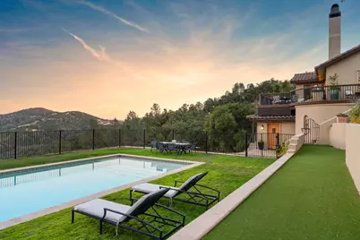 5050 Glory View Drive, Placerville, CA 95667 - Photo 47