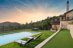 5050 Glory View Dr, Placerville, CA 95667 - Photo 47