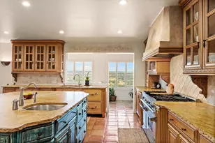 5050 Glory View Dr, Placerville, CA 95667 - Photo 23