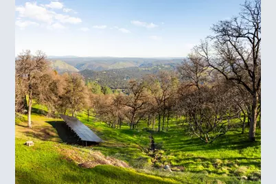 5050 Glory View Drive, Placerville, CA 95667 - Photo 53