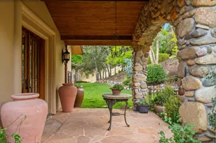 5050 Glory View Dr, Placerville, CA 95667 - Photo 43