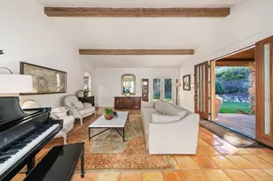 5050 Glory View Dr, Placerville, CA 95667 - Photo 13