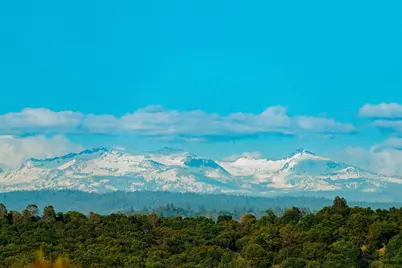 5050 Glory View Drive, Placerville, CA 95667 - Photo 3