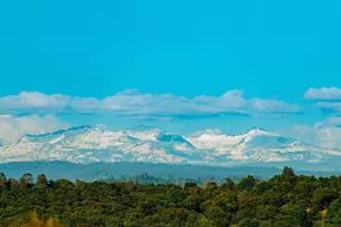 5050 Glory View Dr, Placerville, CA 95667 - Photo 3