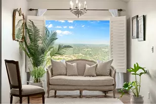 5050 Glory View Dr, Placerville, CA 95667 - Photo 31