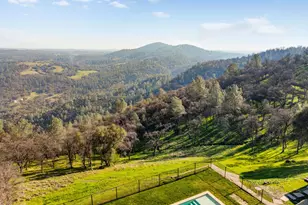 5050 Glory View Dr, Placerville, CA 95667 - Photo 7