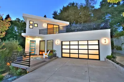 4014 Capitola Hill Court, Fair Oaks, CA 95628 - Photo 1
