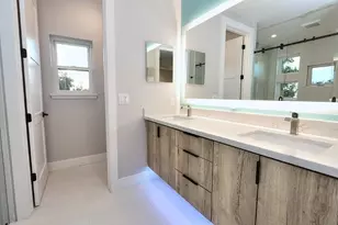 4014 Capitola Hill Ct, Fair Oaks, CA 95628 - Photo 33