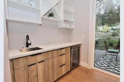 4014 Capitola Hill Court, Fair Oaks, CA 95628 - Photo 21