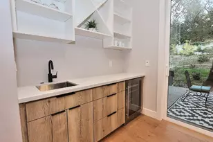 4014 Capitola Hill Ct, Fair Oaks, CA 95628 - Photo 21