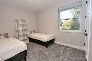 4014 Capitola Hill Ct, Fair Oaks, CA 95628 - Photo 39