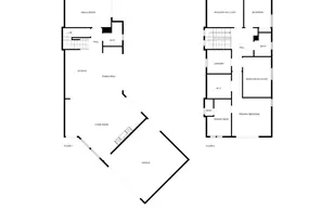 4014 Capitola Hill Ct, Fair Oaks, CA 95628 - Photo 59