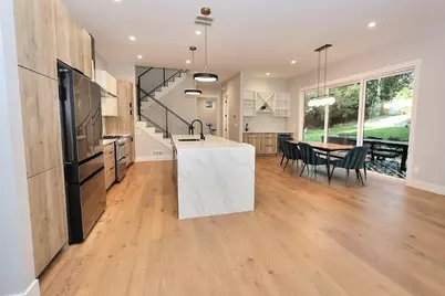 4014 Capitola Hill Court, Fair Oaks, CA 95628 - Photo 15