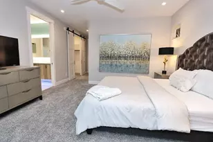 4014 Capitola Hill Ct, Fair Oaks, CA 95628 - Photo 29