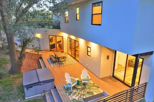 4014 Capitola Hill Ct, Fair Oaks, CA 95628 - Photo 55