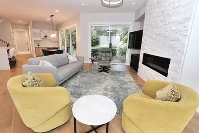 4014 Capitola Hill Court, Fair Oaks, CA 95628 - Photo 7