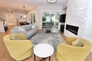 4014 Capitola Hill Ct, Fair Oaks, CA 95628 - Photo 7