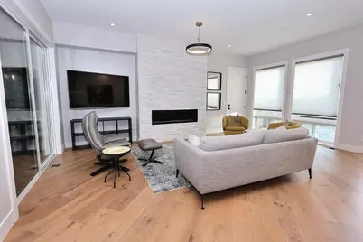 4014 Capitola Hill Court, Fair Oaks, CA 95628 - Photo 9