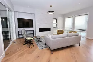 4014 Capitola Hill Ct, Fair Oaks, CA 95628 - Photo 9