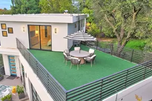 4014 Capitola Hill Ct, Fair Oaks, CA 95628 - Photo 49