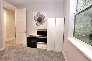 4014 Capitola Hill Ct, Fair Oaks, CA 95628 - Photo 35