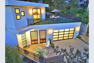 4014 Capitola Hill Court, Fair Oaks, CA 95628 - Photo 5