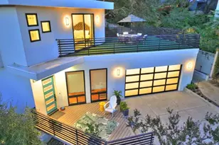 4014 Capitola Hill Ct, Fair Oaks, CA 95628 - Photo 5